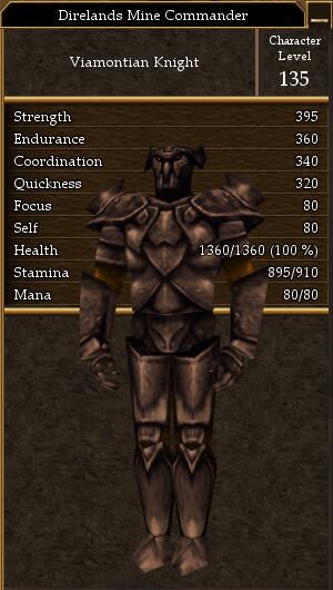 File:Direlands Mine Commander.jpg