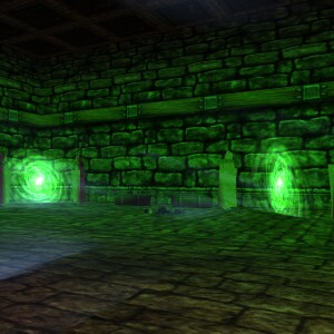 File:Empyrean Cloister Live 4.jpg
