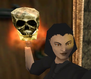 File:Flaming Skull Live.jpg