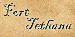 File:Fort Tethana (Town Network Sign) Live.jpg