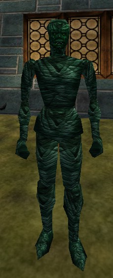 File:Full Mu-Miyah Guise Live.jpg