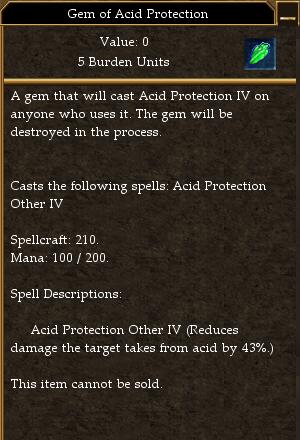 File:Gem of Acid Protection.jpg