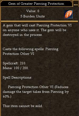 File:Gem of Greater Piercing Protection.jpg