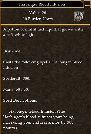 File:Harbinger Blood Infusion.jpg
