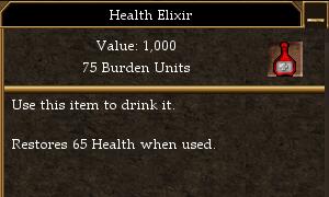 File:Health Elixir.jpg