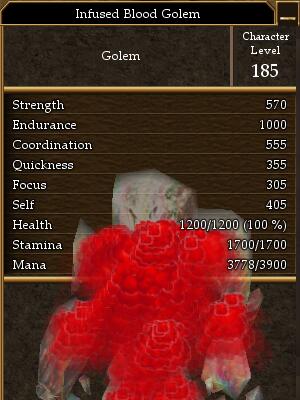 File:Infused Blood Golem.jpg