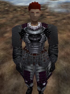 File:Koujia Shadow Armor Live.jpg