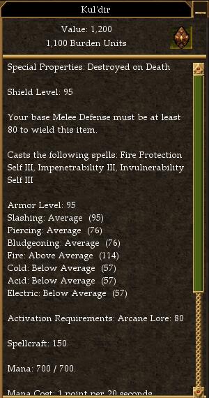 File:Kul'dir.jpg