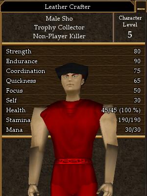 File:Leather Crafter.jpg