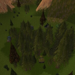 File:Lightbringer Dale Cottages Live.jpg