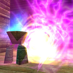 File:Lower Chakron Flux Live.jpg