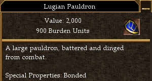 File:Lugian Pauldron.jpg