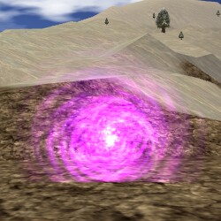 File:Lugian Quarry Live.jpg