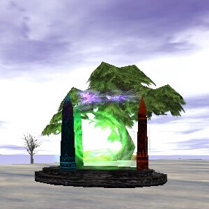 File:Northern Manumet Plains Portal Live.jpg