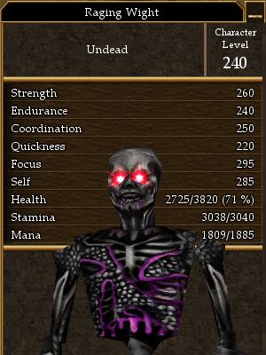 File:Raging Wight.jpg