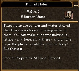 File:Ruined Notes.jpg