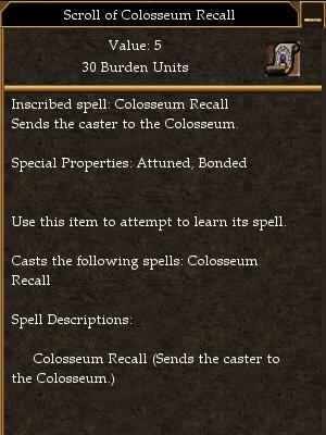 File:Scroll of Colosseum Recall.jpg