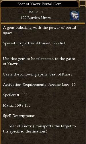 File:Seat of Knorr Portal Gem.jpg