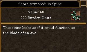 File:Shore Armoredillo Spine.jpg