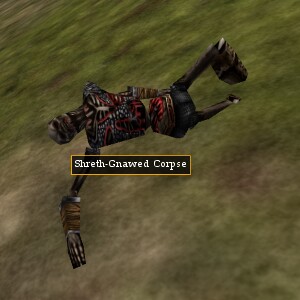 File:Shreth-Gnawed Corpse Live.jpg