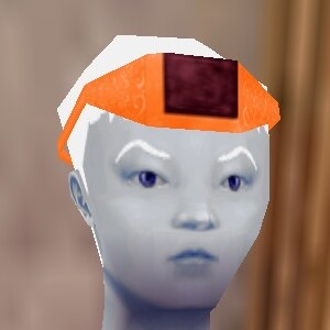 File:Signet Crown Fail Live.jpg