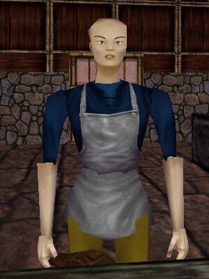 File:Son Jaiken the Armorer Live.jpg
