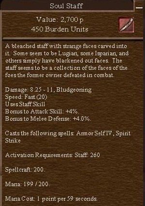 File:Soul Staff (Retired) Old.jpg
