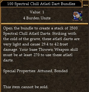 File:Spectral Chill Atlatl Bundle.jpg