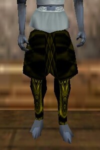 File:Squalid Leggings Berimphur Live.jpg