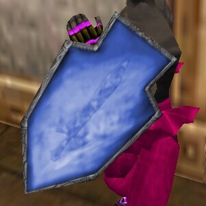 File:Superior Shield Colban Live.jpg
