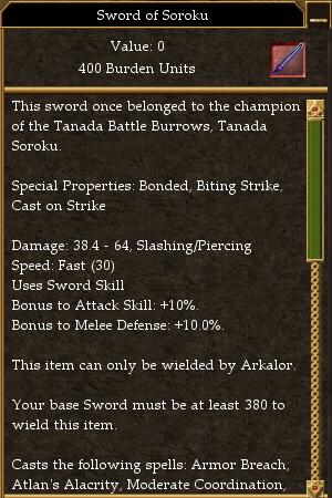File:Sword of Soroku.jpg