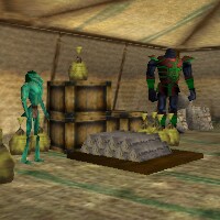 File:Town Founder Quest.jpg