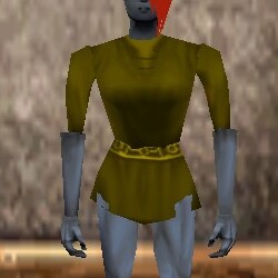 File:Tunic Berimphur Live.jpg