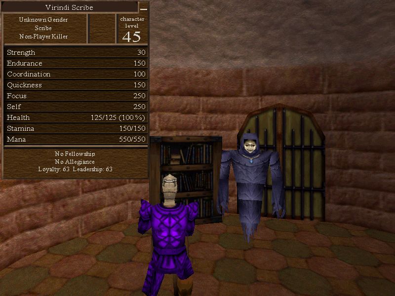 File:Virindi Scribe Live.jpg