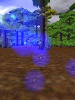 File:Water Wisp Live.jpg