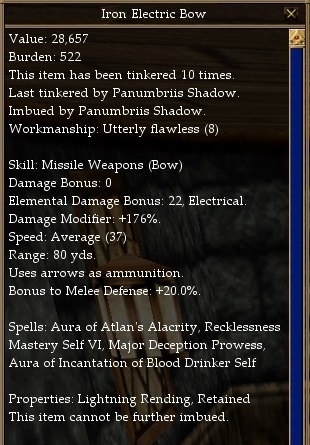 File:Weapon Tailoring Kit 4.jpg
