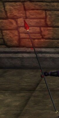 File:Weeping Spear Live.jpg