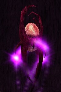 File:93.2S 99.9W- Virindi Spire Live.jpg