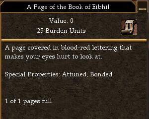 File:A Page of the Book of Eibhil.jpg
