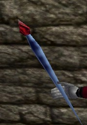 File:Academy Wand (Retired) Live.jpg