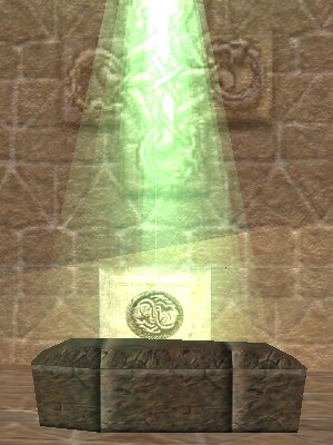 File:Anadil's Tomb Live.jpg