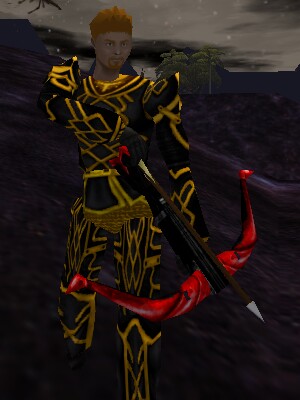 File:Archon Ingfall Live.jpg