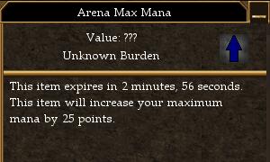 File:Arena Max Mana.jpg