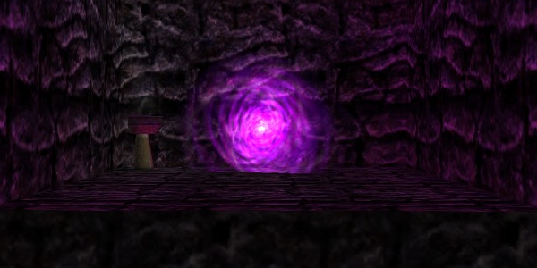 File:Assessment Chamber Live.png