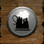 File:Barkeeper.png
