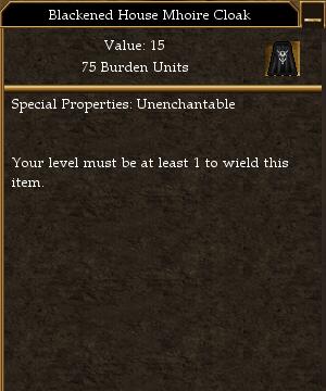 File:Blackened House Mhoire Cloak.jpg