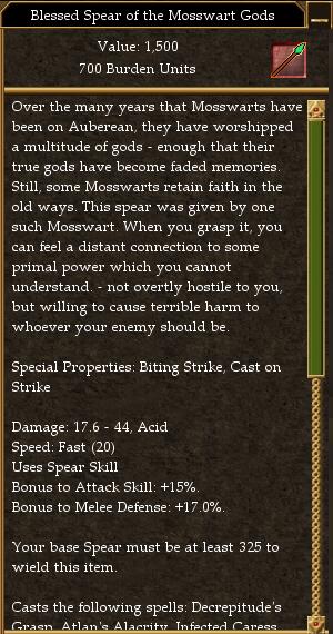 File:Blessed Spear of the Mosswart Gods Old.jpg