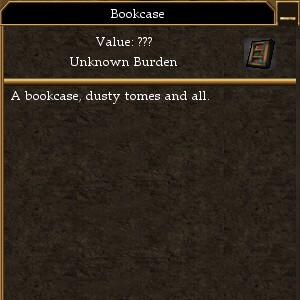 File:Bookcase (Bandit Hideout).jpg