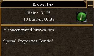 File:Brown Pea.jpg