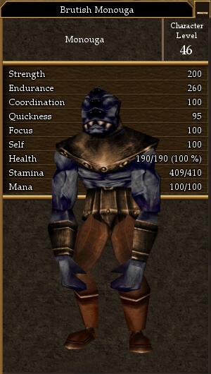 File:Brutish Monouga.jpg